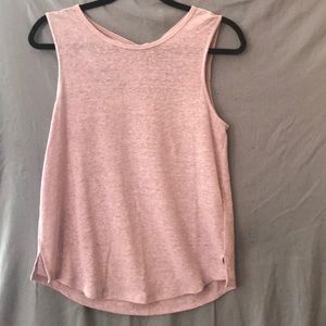 Old Navy Tops - NWOT Old Navy Tank Top Old Navy Tops - NWOT Old Navy Tank Top